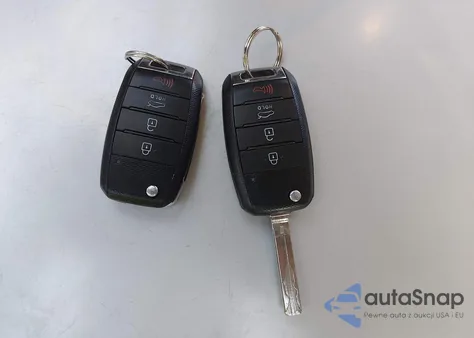 2015 Kia Optima Lx from USA, damaged, VIN 5XXGM4A74FG375628